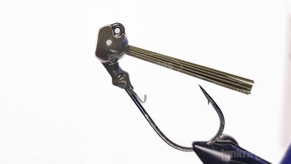 LB-3103