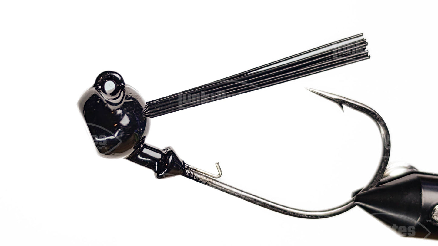 LB-3203