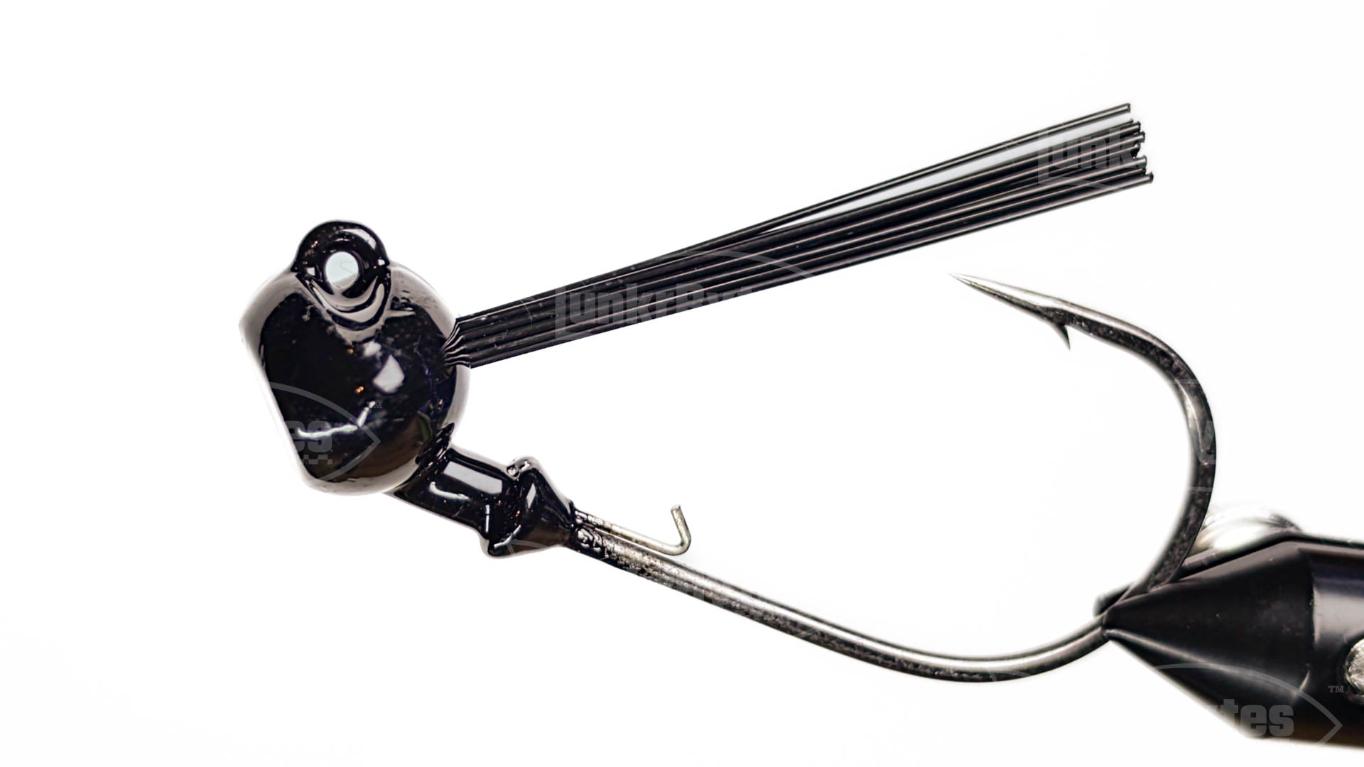 LB-3203