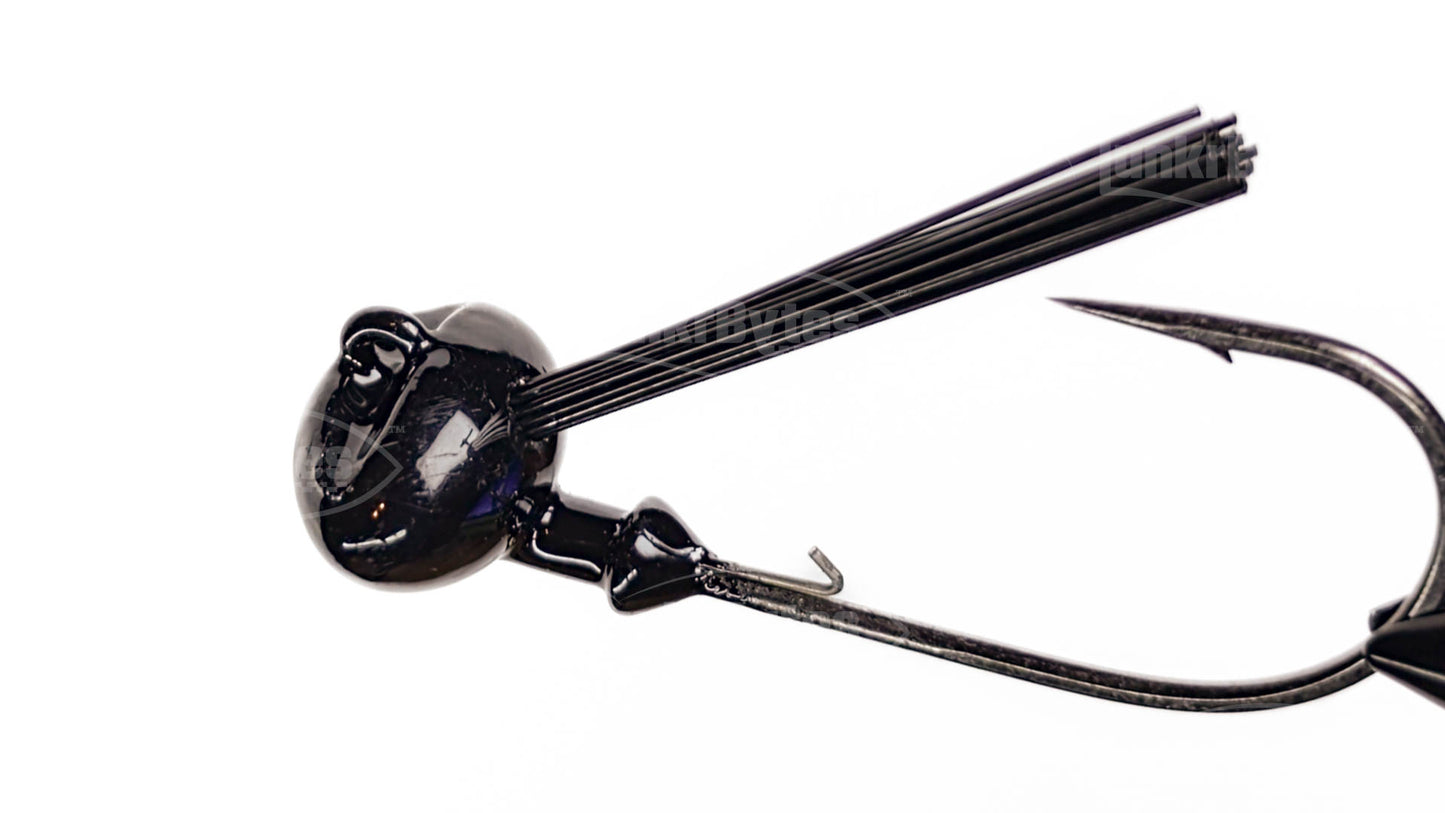 LB-3203