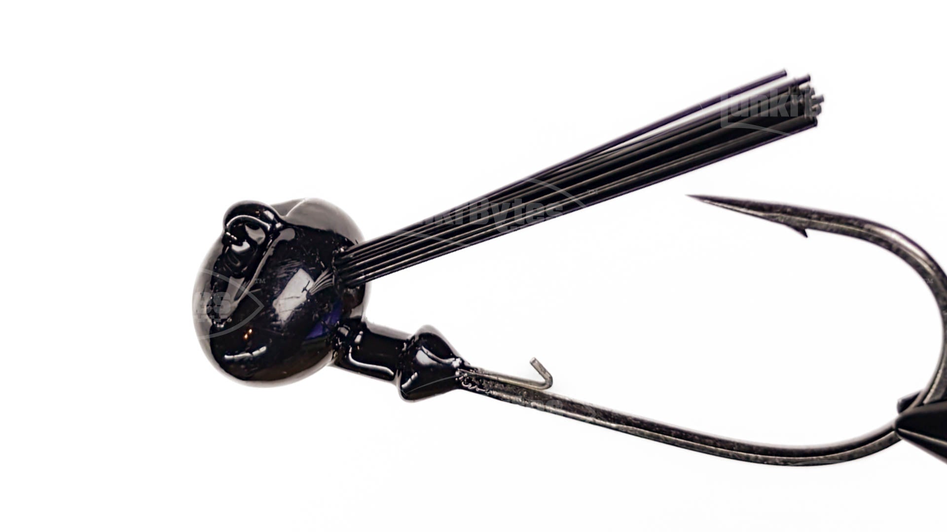 LB-3203