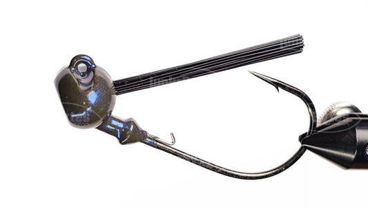 LB-3206