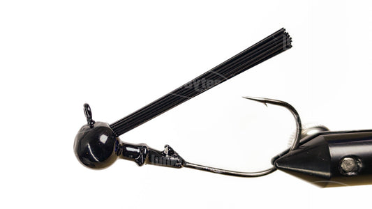 LB-4002