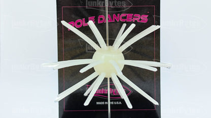 Pole Dancers