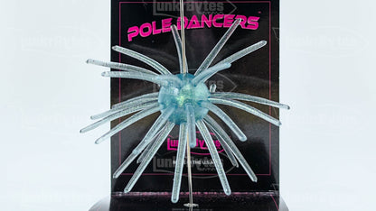 Pole Dancers