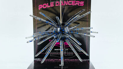 Pole Dancers