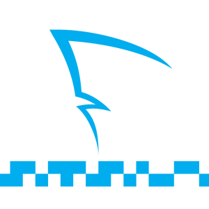 LunkrBytes Logo
