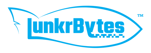LunkrBytes