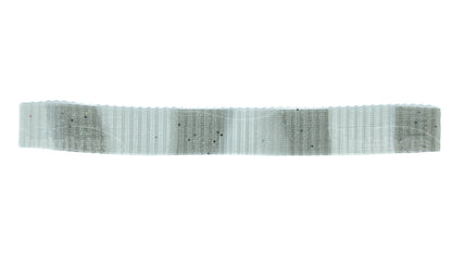 Tennessee Shad Silicone Skirt Tab – Ripple Multi-Color Series (8816-083)
